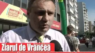 Partidul Verde.mpg