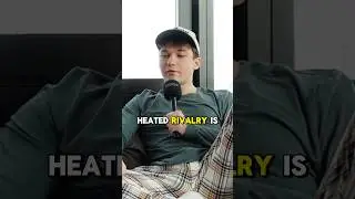 Насколько реалистична 