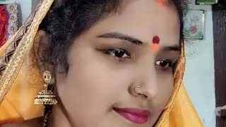 Mere chote se vlog me aap sabhi ka swagat hai 🙏🙏#vairalvideo #youtubevideo #trending 