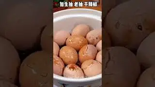 egg cell beautiful art #waitforend #trending #craft#shorts#viral