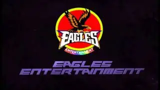 INTRO EAGLES ENTERTAINMENT