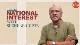 Why the new Modi Model is the old Gujarat Model raised to the power of 3 super-bureaucrats