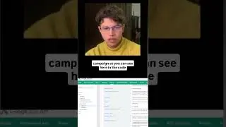 How to Create Queries in the Google Ads API