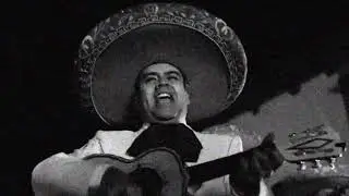 Luis Miguel  - Mi Ciudad