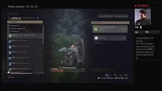 Bless Unleashed ITA: EXP e SXP Farming