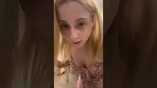 Routines🥳🎉 i clean the kitchen after finish cooking🏠🤷&zwj;♀️