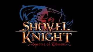 The Price Of Doing Business (Iron Whale) (Alpha Mix) - Shovel Knight: Specter of Torment
