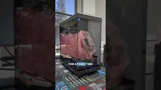 Gaming PC RMA Nightmare! #tech #pc #gamingpc #repair #techtips #computerrepair #pcrepair