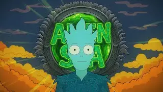 LoDran - Alien Spa