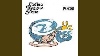 Pesona