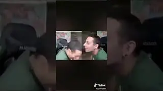 coscu re tildado coscu