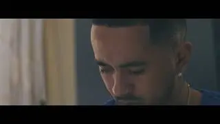 Eleven The Artist  - Chill Bill Freestyle (shot by @CMDELUX)