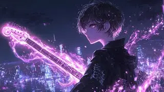[Playlist] Powerful Gaming Montage BGM 🎮 Hybrid Rock &times; EDM | Gaming Highlight Music