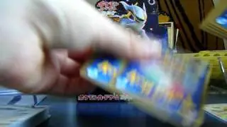 Opening an Advent of Arceus Booster Box (Part 2)