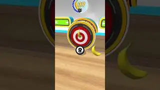 going ball super speed run game play ball super speed run