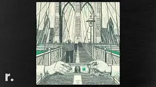 Boom Bap Beat 