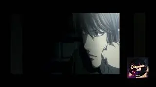 Sou O KIRA Do Sof&aacute;...... DEATH NOTE