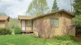 1814 Sargent Ave., Klamath Falls, OR. 97601