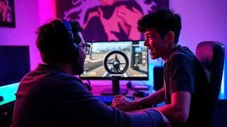bawal sniper fury game 🎮 #pcgaming #livestream #live #livegaming #new #youtubelive #livestreaming 