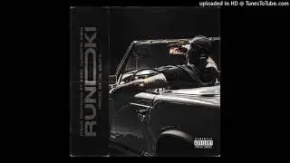 Malik Montana - Rundki (Instrumental Remake) (reprod. @jacuchelo)