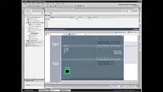 TIA Portal Quickstart #5 How to define tags