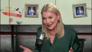 Live z Martyną Kupczyk i Arkiem Woźniakiem | Łowcy skarb&oacute;w. Kto da więcej