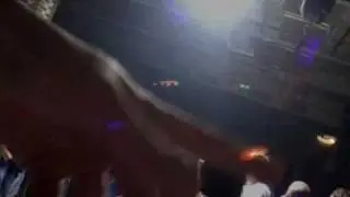 Moscow DnB Party
