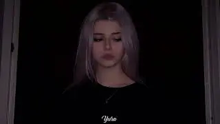 Pieces - AVAION (Lyrics)