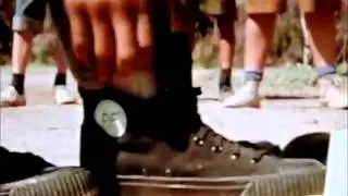 PF Flyers