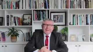 NLP Academy Master Practitioner Certification 2022