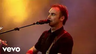 Jakkie Louw - Matieland&nbsp;(Live at Emperors Palace in Johannesburg, 2007)