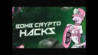 FREE BOMB CRYPTO BOT - TUTORIAL | CHEAT MENU | BombCrypto Bot Hack - how to install [UPDATED 2022]