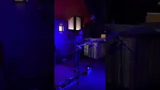 Lucio Battisti - La Canzone del Sole || Marian Luzi Cover