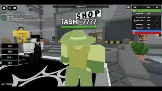dod bug founded (100000hp civilian clipped)username