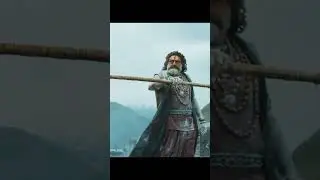 Rocky Bhai Vs Balayya #shorts #yash #kgf #akhanda #clips #action #fighting #funny #movie #comedy