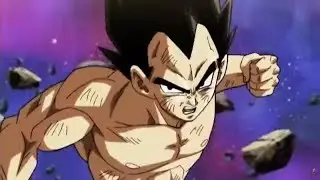 DBS Episode 128 Preview