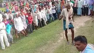 Kalim(16)