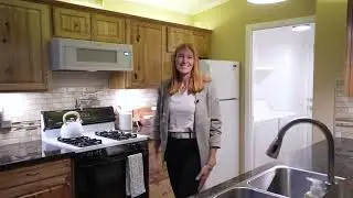 Green Valley AZ Full Home Tour | 543 W Deerview Ct | Courtney Seely REALTOR&reg;