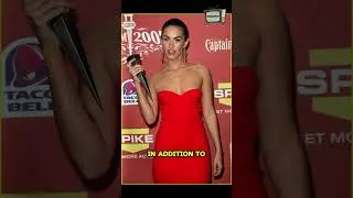 Inside the Life of Megan Fox: Career and Personal Challenges