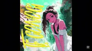 Te conoc&iacute; funk(speed Up)
