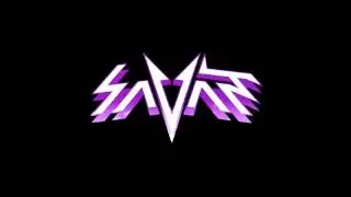 Savant - Pain