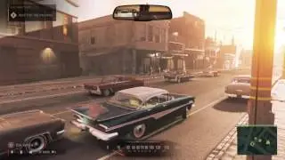 Mafia III_20161007173530