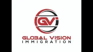 Immigrate to Canada 2020. Improve Express Entry CRS Score (Comprehensive Ranking System)