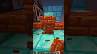 Minecraft Guess The Block Challenge with Friends Can You Guess Them All? #GuessTheBlock
