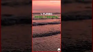 TOP 5 CRYPTO 23/04 09:00