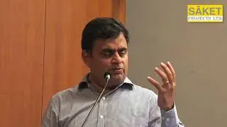 STEAMTECH 2024 : SESSION-3