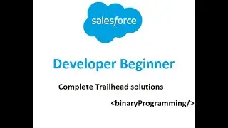Developer Beginner : Lightning Flow : Customize How Records Get Approved with Approvals