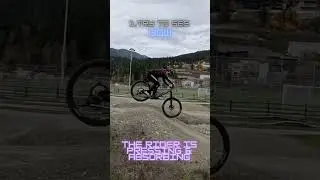 Coaches Corner | Jumping  #mtbcoach #mtbcoaching #globalmtbcoacheducation #mtb  #mountainbike