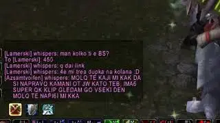 zzxzz df