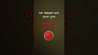 kira kira aku dapat berapa dollar ya dari mr. beast